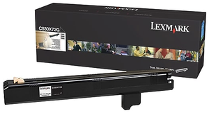 Lexmark Photoconductor Unit C930X72G Black, C935, X940, X945 - Genuine New - Razzaks Computers - Great Products at Low Prices