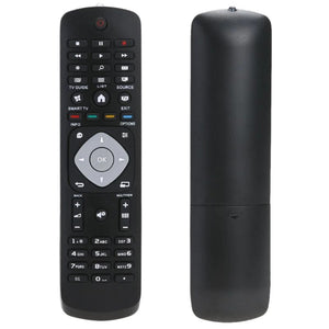 Replacement Remote Control for Philips TV YKF347-003 - New - Razzaks Computers - Great Products at Low Prices