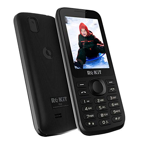 ROKiT One Phone 2.4