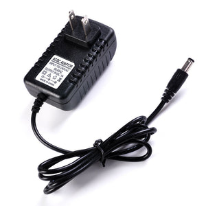 AC 100-240V to 5V DC 2A DC Power Supply Charger Adapter Converter 4.0mm x 1.35mm - New - Razzaks Computers - Great Products at Low Prices