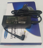 Acer Replacement Adapter Charger 19V 2.15A 5.5*1.7 - New - Razzaks Computers - Great Products at Low Prices
