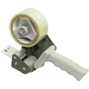 Acme United 2" Tape Gun Dispenser X-80016 - Razzaks Computers - Great Products at Low Prices