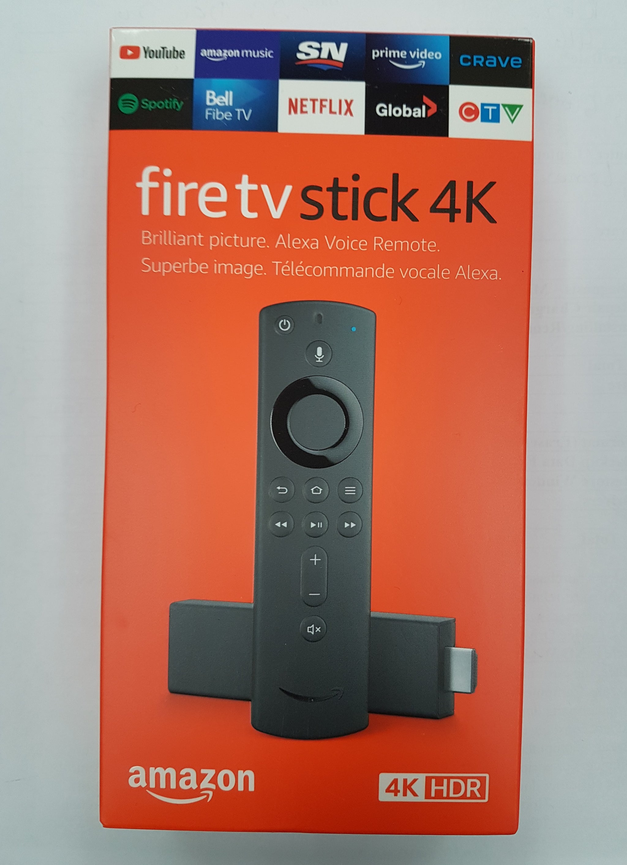 Amazon Nvidia Remote Control Fire Tv Connect Nvidia Shield To