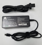 Replacement AC Adapter 61W / 65W USB Type-C Charger, for 2016 Apple MacBook Pro, 13 inch - Razzaks Computers - Great Products at Low Prices