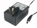 APD / Asian Power Devices WA-24E12 AC Adapter 12V 2A 24W, Round Barrel 2.5/5.5mm, US-Plug, New - Razzaks Computers - Great Products at Low Prices
