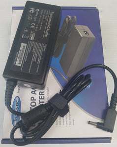 Asus Replacement Adapter Charger 19V 2.37A 4.0*1.35 - New - Razzaks Computers - Great Products at Low Prices