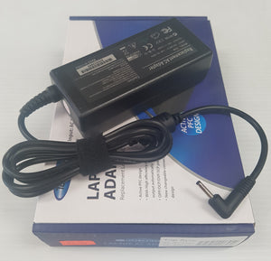 Asus Repacement Laptop Adapter Charger 19V 3.68A 3.0*1.0 - New - Razzaks Computers - Great Products at Low Prices