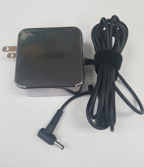 Asus Genuine Laptop Adapter Charger 19V 2.37A 4.0*1.35 - New - Razzaks Computers - Great Products at Low Prices