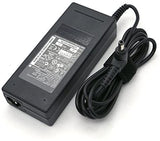 Asus Genuine Laptop Adapter Charger 19V 4.74A 90W 4.0*1.35 - New