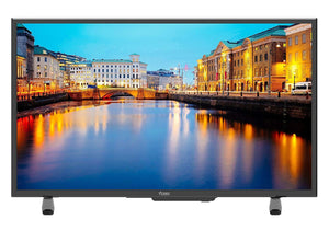 Avera 43AER20 43-Inch Full HD 1080p LED TV - New - Razzaks Computers - Great Products at Low Prices