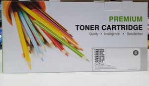 Brother Compatible Black Toner Cartridge TN-350 Remanufactured for Brother Laserjet HL-2140 - New - Razzaks Computers - Great Products at Low Prices