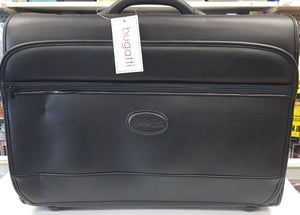 Bugatti Bag style 933, Simulated Leather - New - Razzaks Computers - Great Products at Low Prices
