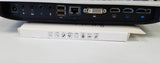 Cisco SX20 CTS-SX20 Codec Video Conference TTC7-21 (Codec Only) - USED - Razzaks Computers - Great Products at Low Prices