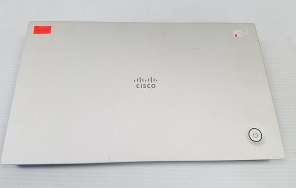 Cisco SX20 CTS-SX20 Codec Video Conference TTC7-21 (Codec Only) - USED - Razzaks Computers - Great Products at Low Prices