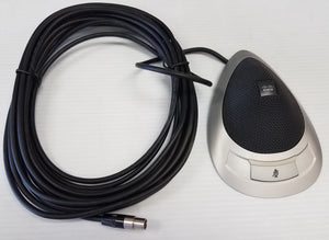 CISCO CTS-MIC 74-4743-05 TelePresence Microphone w 37-0931-01 Cable - Used - Razzaks Computers - Great Products at Low Prices