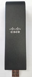 Cisco UC VIdoe Camera Model SE MPN 74-570902 Rev 80 - Used - Razzaks Computers - Great Products at Low Prices