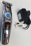 Conair Cordless Rechargeable Turbo Power Solid Steel Hair Trimmer Model HC-300 - NEW™ - Razzaks Computers - Great Products at Low Prices