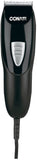 Conair 18-Piece Haircut Kit, Hair Clipper, Hair Trimming Accurate Cut for Men Model HC918AC - Razzaks Computers - Great Products at Low Prices