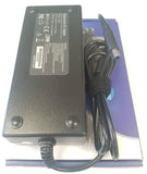 Dell Replacement Adapter Charger 19.5V 6.15A 4.5*3.0 - New - Razzaks Computers - Great Products at Low Prices