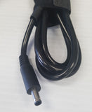 Dell Replacement Adapter Charger 19V 3.34A 4.5*3.0 (Pin) - New - Razzaks Computers - Great Products at Low Prices