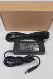 Dell OEM 90W Adapter Charger P/N YY20N 19V 4.62A 7.4*5.0, Model FA90PM111 - New - Razzaks Computers - Great Products at Low Prices