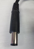 Dell OEM Genuine 65W Adapter Charger P/N 43NY4 19.5V 3.33A 7.4*5.0, Model LA65NS2-01 - New - Razzaks Computers - Great Products at Low Prices