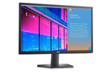 Dell 24 inch LCD Monitor Model SE2422H  - New
