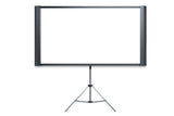 Epson Duet Ultra Portable Projector Screen ELPS-C80 - New