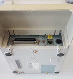 Epson TM-T88IIP - Model: M129B Thermal Printer with Centronics connector  - Used - Razzaks Computers - Great Products at Low Prices