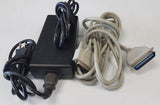 Epson TM-T88IIP - Model: M129B Thermal Printer with Centronics connector  - Used - Razzaks Computers - Great Products at Low Prices