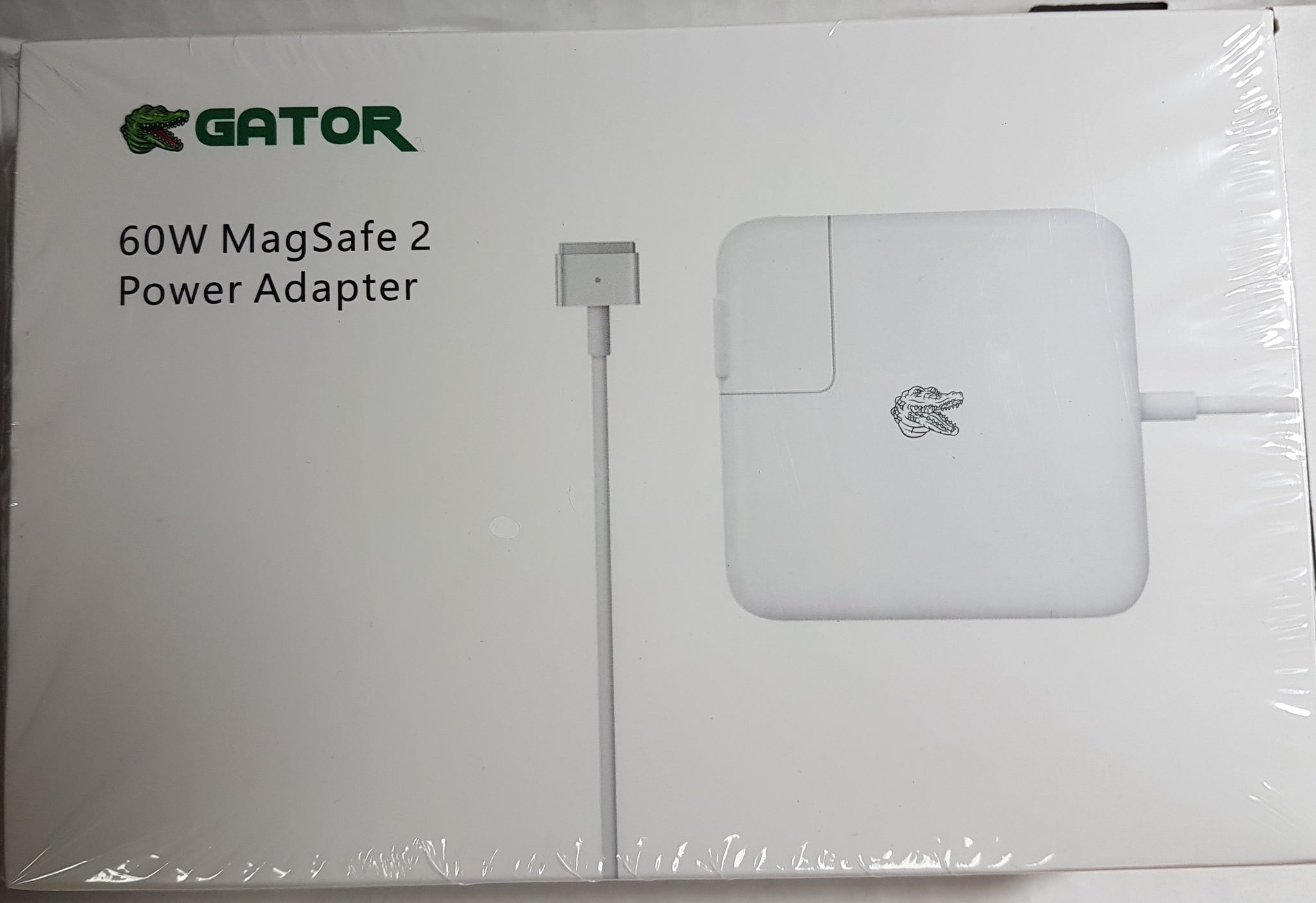Apple 60w Magsafe Apple Macbook Charger 2015 Get Apple MagSafe