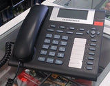 Grandstream Voip Phone GXP2000 - USED - Razzaks Computers - Great Products at Low Prices