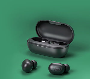 Haylou GT1 True Wireless Earbuds - New
