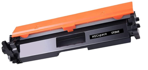 Replacement Toner Cartridge for HP CF2094A CF294X for HP Laserjet Pro MFP M148fdw, MFP M148dw, Pro M118dw, M118, Pro MFP M148