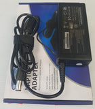HP Replacement Adapter Charger 18.5V 3.5A 7.4*5.0 65W - New - Razzaks Computers - Great Products at Low Prices