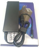 HP Replacement Adapter 19.5V 4.62A 4.5*3.0 90W - New - Razzaks Computers - Great Products at Low Prices