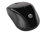 HP X3000 Wireless Mouse - New - Razzaks Computers - Great Products at Low Prices