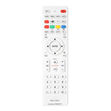 Universal Remote Control Huayu RM-L1130+X for LED/LCD TVs - New