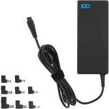 iGo 90W Universal Laptop Charger with Surge Protection -  Brand New - Razzaks Computers - Great Products at Low Prices