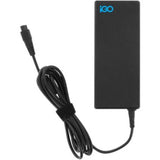 iGo 90W Universal Laptop Charger with Surge Protection -  Brand New - Razzaks Computers - Great Products at Low Prices