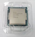 Intel Core i5-4690K Devil's Canyon LGA 1150 w/Intel HD 4600 Graphics - Open Box - Razzaks Computers - Great Products at Low Prices