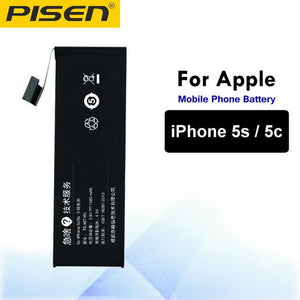 Apple iPhone: Battery or Charging Port Replacement - Compatible High Quality Battery  - New - Razzaks Computers - Great Products at Low Prices