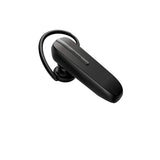 Jabra Bluetooth BT2054 100-92046900-20 Headset All Bluetooth Enabled Smartphones - Black - New - Razzaks Computers - Great Products at Low Prices