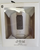 JAM Chill Out Bluetooth Wireless Speaker HX-P202BK / HX-P202GY - Brand New