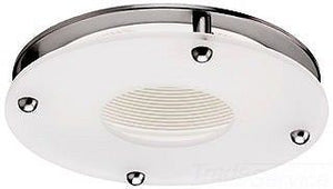 Juno 9324-SC 6in Trim Luminous Disc - Razzaks Computers - Great Products at Low Prices