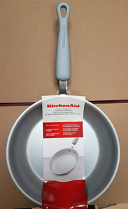 KitchenAid 10" / 25.4 CM Skillet Aluminum Non-Stick - Razzaks Computers - Great Products at Low Prices