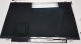 LCD LED Slim Screen 14" Original AU Optronics B140XW02 V.1 40-Pin No touch - Used - Razzaks Computers - Great Products at Low Prices