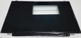 LCD LED Slim Screen 14" Original AU Optronics B140XW02 V.1 40-Pin No touch - Used - Razzaks Computers - Great Products at Low Prices