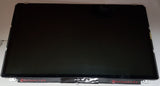 LCD LED Slim Screen 15.6" Original AU Optronics B156XTT01 V.1 40-Pin No touch - Used - Razzaks Computers - Great Products at Low Prices