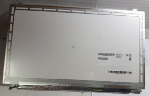 LCD LED Slim Screen 15.6" Original AU Optronics B156XW04 V.5 40-Pin No touch - Used - Razzaks Computers - Great Products at Low Prices